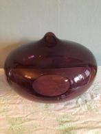 Dijkstra Lampen - Fokke Dijkstra - Lampe à suspendre - La, Antiek en Kunst