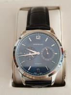 Montblanc - Heritage Spirit Twincounter Date - U0116244 -