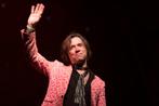 Rufus Wainwright Tickets