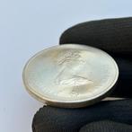 Canada. Elizabeth II. 10 Dollars 1976 Montreal Olympic, Postzegels en Munten, Munten | Europa | Niet-Euromunten