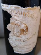 1973 Château Margaux - Margaux 1er Grand Cru Classé - 2, Verzamelen, Wijnen, Nieuw