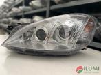 MERCEDES S KLASA W221 NIGHTVISION PHARE AVANT G A2218206761, Verzenden, Gebruikt, Mercedes-Benz
