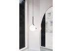 Flos - Michael Anastassiades - Plafondlamp - IC Lights