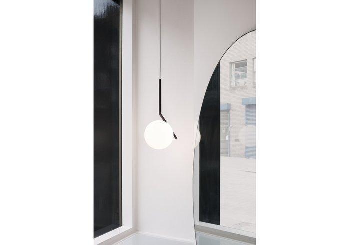 Flos - Michael Anastassiades - Plafondlamp - IC Lights, Antiek en Kunst, Antiek | Verlichting