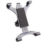 Universele auto hoofdsteun achterbank houder voor telefoo..., Informatique & Logiciels, Apple iPad Tablettes, Verzenden