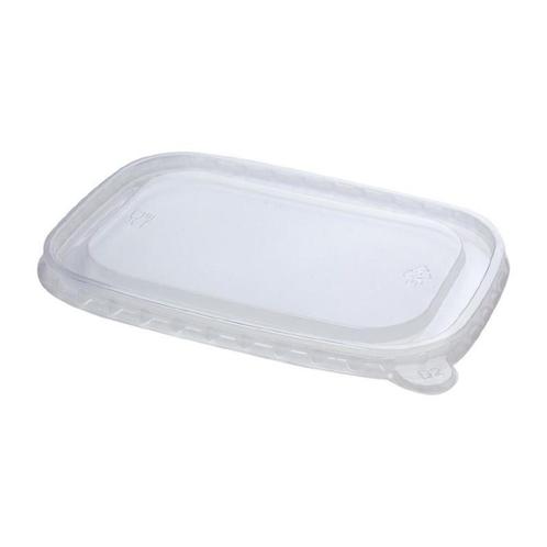 Dekels | Voedseldozen GAS-FP457/GAS-FP458/GAS-FP459 |, Zakelijke goederen, Horeca | Keukenapparatuur, Nieuw in verpakking, Verzenden