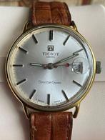 Vintage Tissot - Swiss Seastar Seven - Use Key N 315 T -, Bijoux, Sacs & Beauté, Montres | Hommes