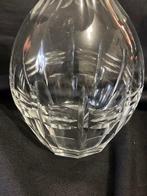 Attribué à Baccarat - Drinkservies - Rode wijnkaraf of Porto, Antiek en Kunst