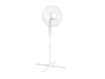Veiling - LISTO VT-P 40L ventilator beschikbaar voor biedingen