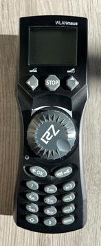 Busch, Fleischmann, Uhlenbrock H0, N - 5962 - Model, Hobby en Vrije tijd, Modeltreinen | N-Spoor, Nieuw