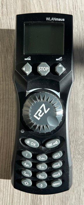 Busch, Fleischmann, Uhlenbrock H0, N - 5962 - Model, Hobby en Vrije tijd, Modeltreinen | N-Spoor