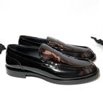 Dolce & Gabbana - Schoenen met hakken - Maat: 44 (EU/IT) /