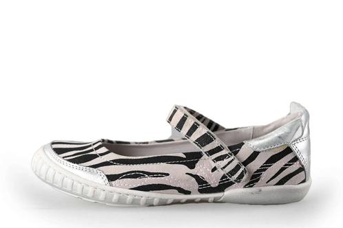 Omoda Instappers in maat 32 Overig | 5% extra korting, Kinderen en Baby's, Kinderkleding | Schoenen en Sokken, Jongen of Meisje