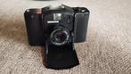 Minox, Rollei 35 EL + flash | Appareil photo argentique, Nieuw