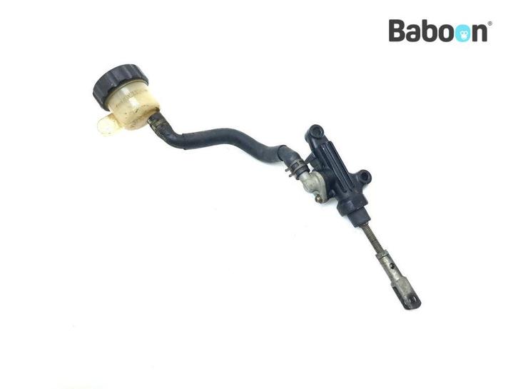 Rempomp Achter Yamaha FZR 1000 1987-1988 (FZR1000 Genesis), Motoren, Onderdelen | Yamaha, Gebruikt, Verzenden