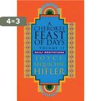 Cherokee Feast of Days, Volume II 9781571780539, Boeken, Verzenden, Zo goed als nieuw, Joyce Sequichie Hifler