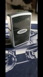 Zippo, Zippo vintage 2006 - Zonder Minimumprijs - Aansteker, Verzamelen, Nieuw