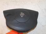 Airbag links (Stuur) Renault Laguna O107945, Nieuw