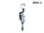 Rempomp Achter Suzuki RF 900 R 1994-1998 (RF900R GT73B), Motoren, Verzenden, Gebruikt