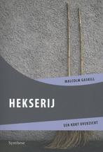 Hekserij / Een kort overzicht 9789062711031 Malcolm Gaskill, Boeken, Verzenden, Zo goed als nieuw, Malcolm Gaskill