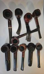 Sans Prix de Réserve - Pipe - Bois, Bruyère - (10)
