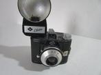 Agfa Clack/Click1/Click2/Isola, Nieuw