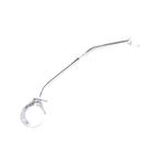 BARRE ANTI-RAPPROCHEMENT RENAULT CLIO 1 91-98, Verzenden, Nieuw