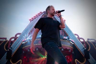 Diggy Dex Tickets, Tickets en Kaartjes, Overige Tickets en Kaartjes