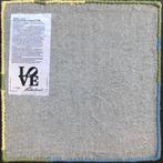 Robert Clark Indiana - Spring LOVE