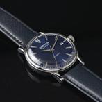 NORTON - Lucio - Zonder Minimumprijs - Unisex - 2025, Nieuw