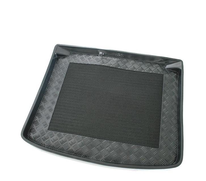 TAPIS DE COFFRE VOLKSWAGEN VW GOLF 4, Auto diversen, Kofferbakmatten, Verzenden