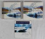 Rosinski - Thorgal - 3x CD - (2000/2001)