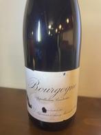 2009 Leroy, Bourgogne Rouge - Bourgogne - 1 Bouteille (0,75