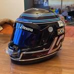 Lance Stroll - 2018 - Replica-helm, Collections
