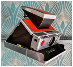 Polaroid SX-70 Land Camera Instant camera, TV, Hi-fi & Vidéo