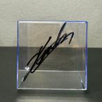 Ferrari - 2020 Season Livery - Charles Leclerc - 2020 -, Collections