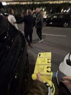 Brasil - Wereldkampioenschap Voetbal - Roberto Carlos -, Verzamelen, Nieuw