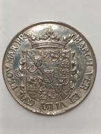 Nederland. Medal Maurice of Nassau (Zonder Minimumprijs)