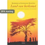 Land van herkomst 9789069748788 Barbara Keating, Verzenden, Barbara Keating