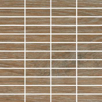 30x30(2,5x7) EPOCA NOGAL Mat, Doe-het-zelf en Bouw, Tegels, Ophalen of Verzenden