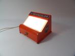 Gevaert Vintage Gevacolor light box Matériel de chambre