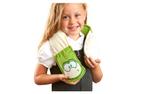 TTS Schoudergewicht - rups (0,9 kg), Kinderen en Baby's, Ophalen of Verzenden, Nieuw