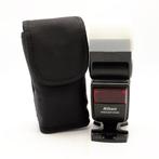 Nikon SB-600 Speedlight (8223) Flash, TV, Hi-fi & Vidéo