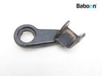 Schetsplaat Rechts Voor Kawasaki KLR 250 1983 (KLR250, Motoren, Verzenden, Gebruikt