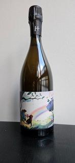 Romain Henin, Entre les Gouttes - Champagne Champagne - 1, Verzamelen, Nieuw