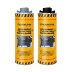 Underbody protection waterbasis 1 kg. Chamäleon, Verzenden, Nieuw