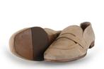 Notre-V Loafers in maat 37 Beige | 5% extra korting, Kleding | Dames, Schoenen, Notre-V, Verzenden, Beige, Overige typen