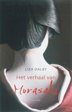 Het verhaal van Murasaki 9789041411631 L. Dalby, Verzenden, Gelezen, L. Dalby