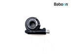 Teller Aandrijver Kawasaki LTD 454 / EN 450 1984-1990, Motoren, Verzenden, Gebruikt