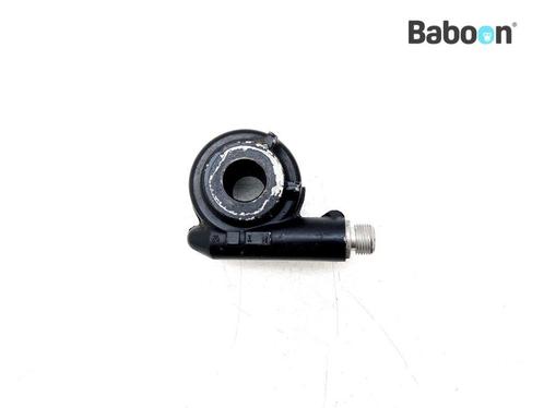 Teller Aandrijver Kawasaki LTD 454 / EN 450 1984-1990, Motoren, Onderdelen | Kawasaki, Gebruikt, Verzenden